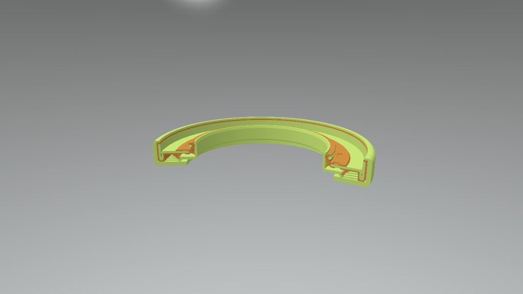 100TSL03Y-30 — Sketchfab embed 3D viewer
