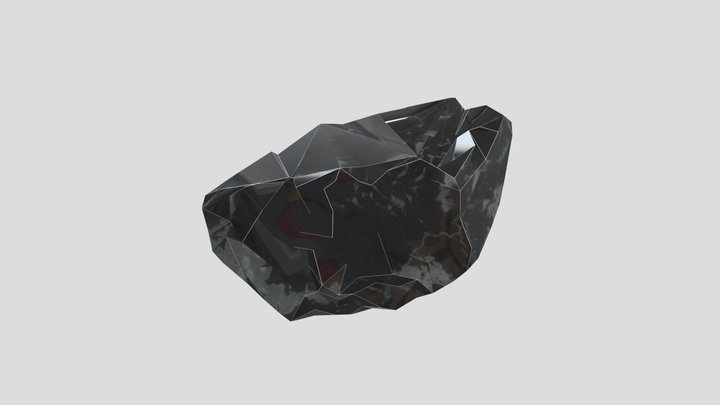 Obsidian