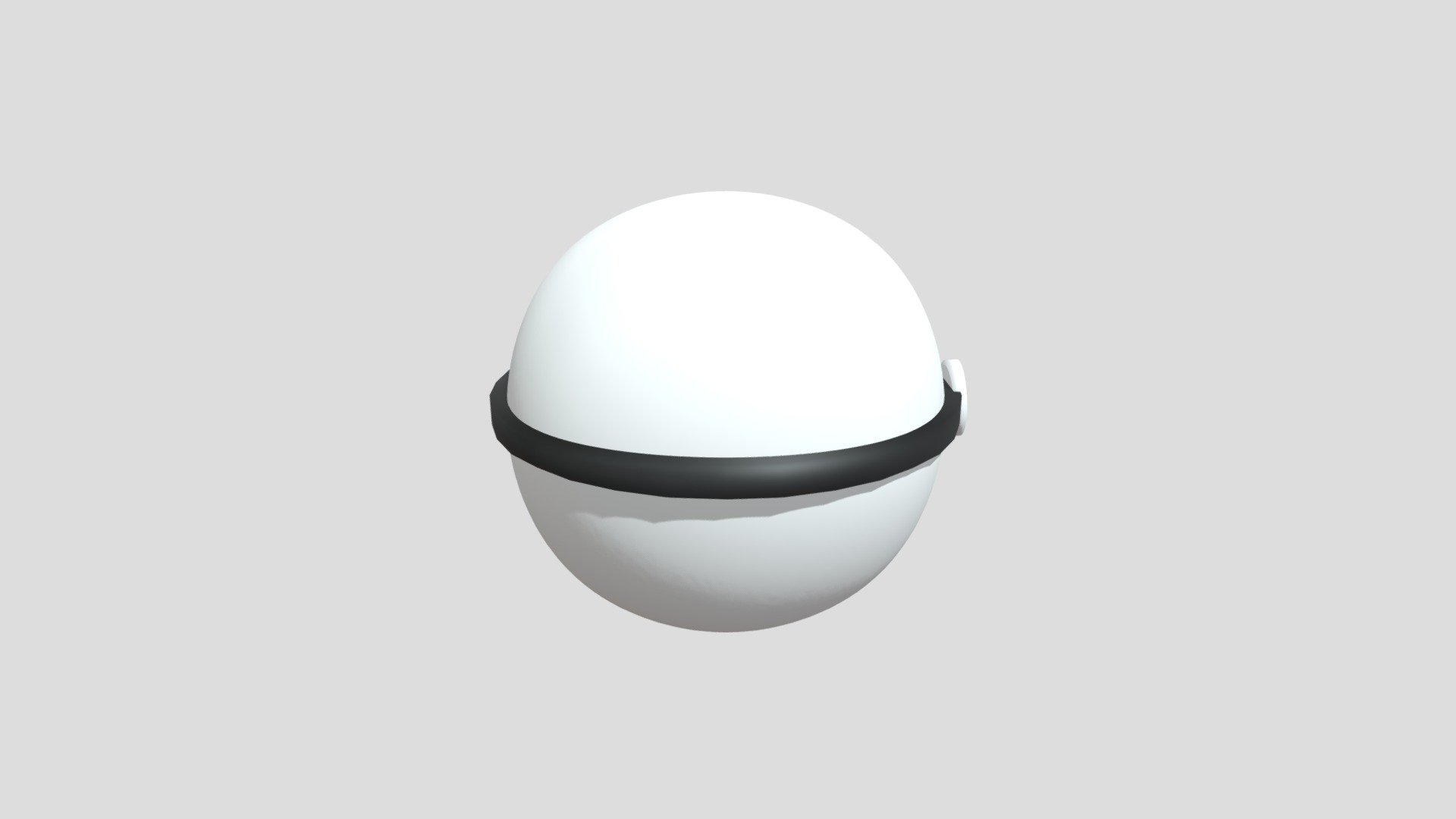 sketchbook 8 pokeball