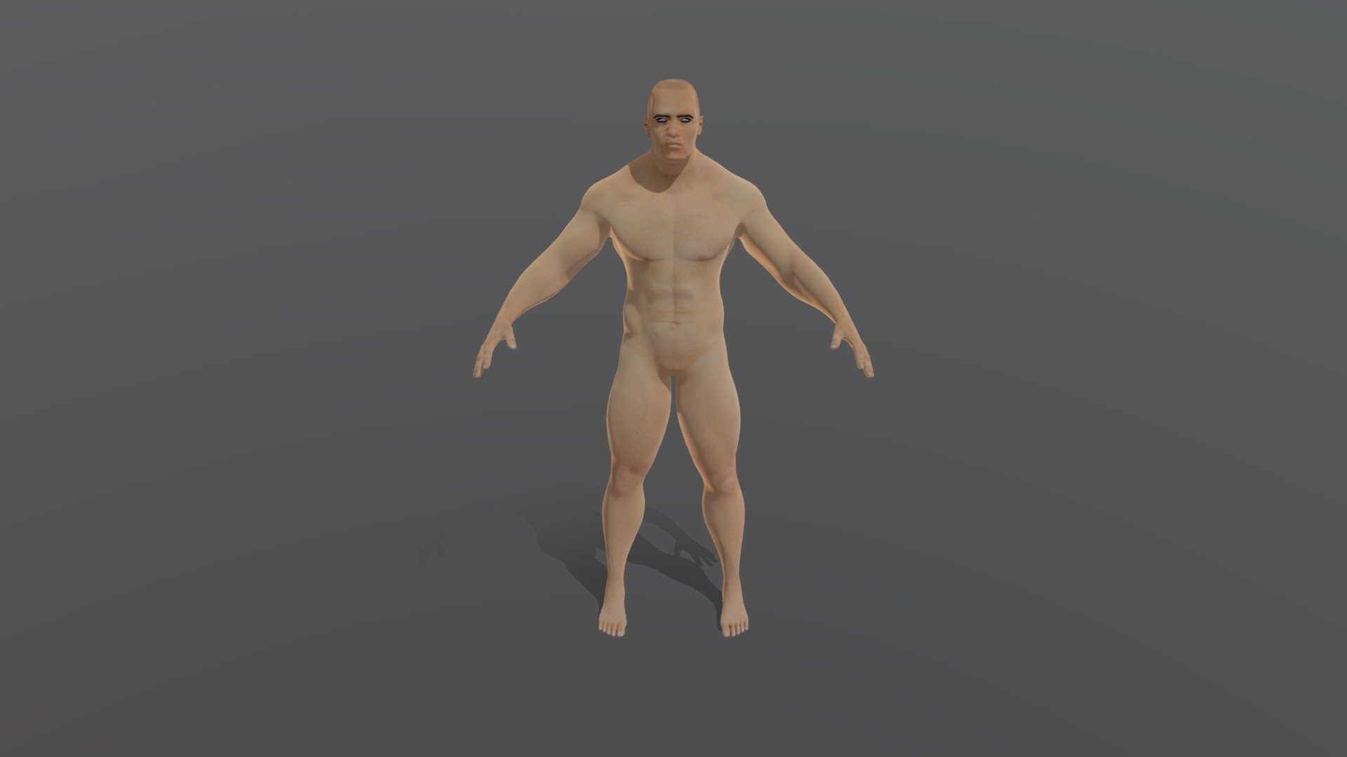 HUMAN