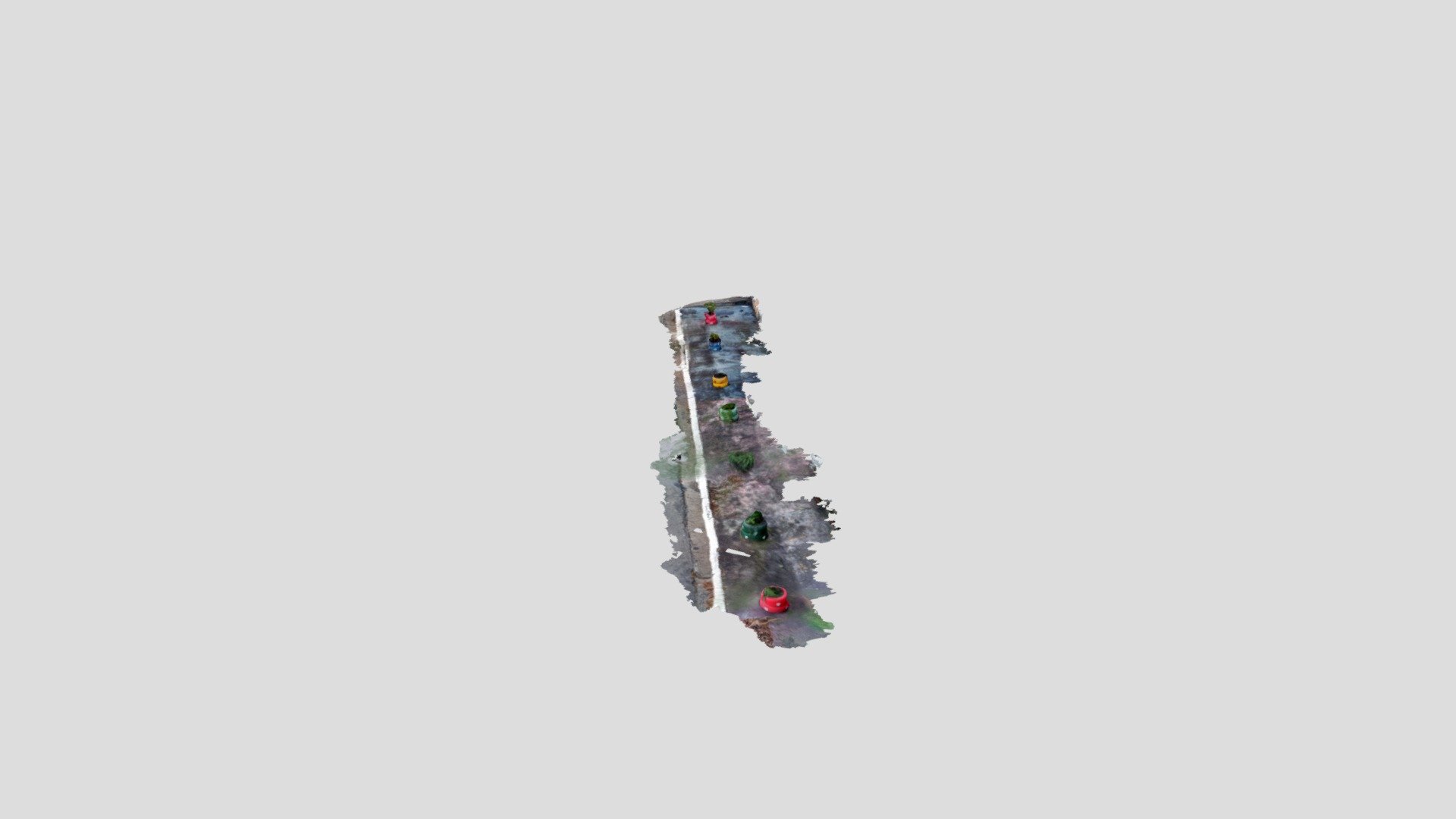 PneuRua