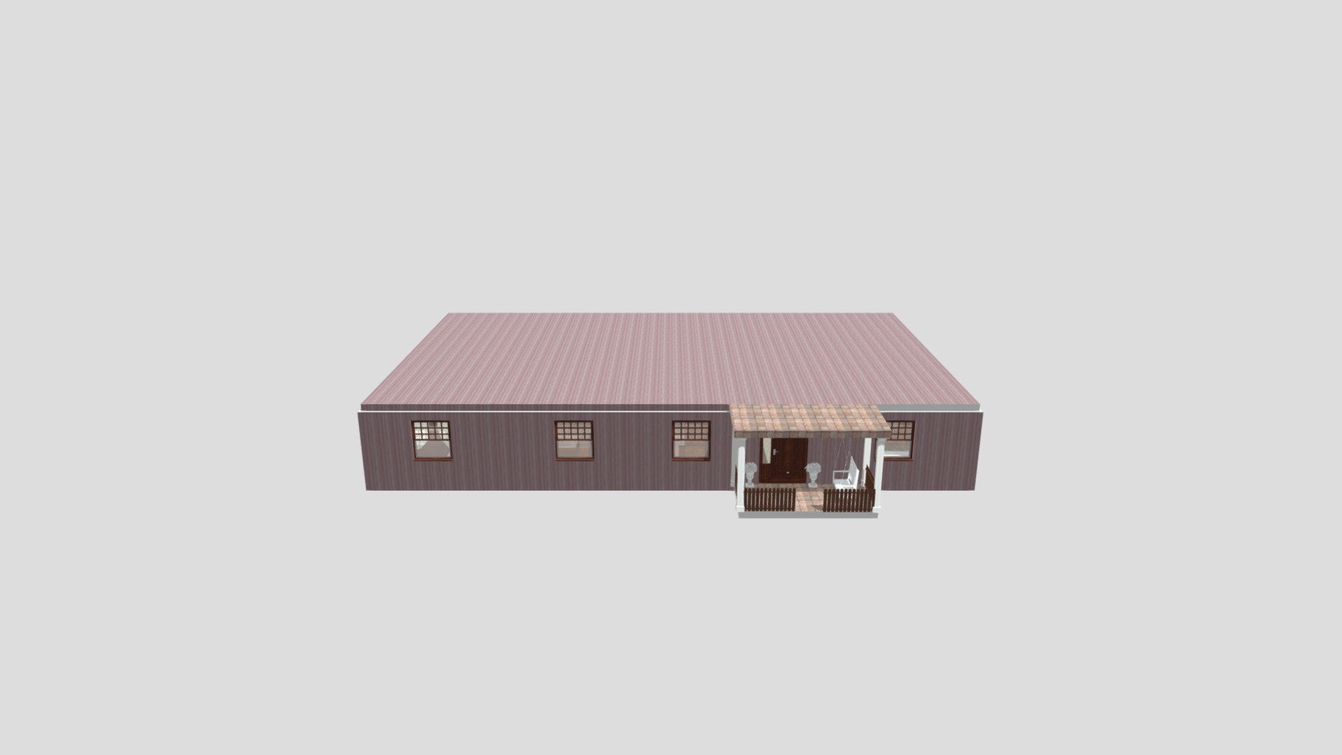 New project ( 1 )