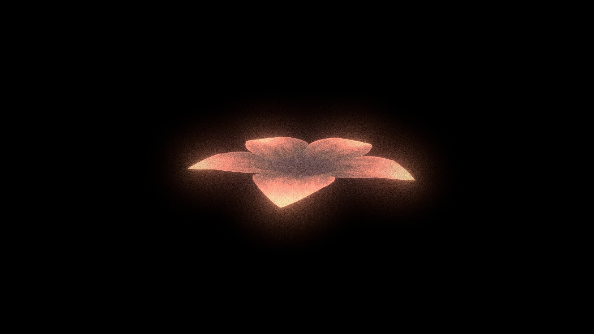 Array of Petals