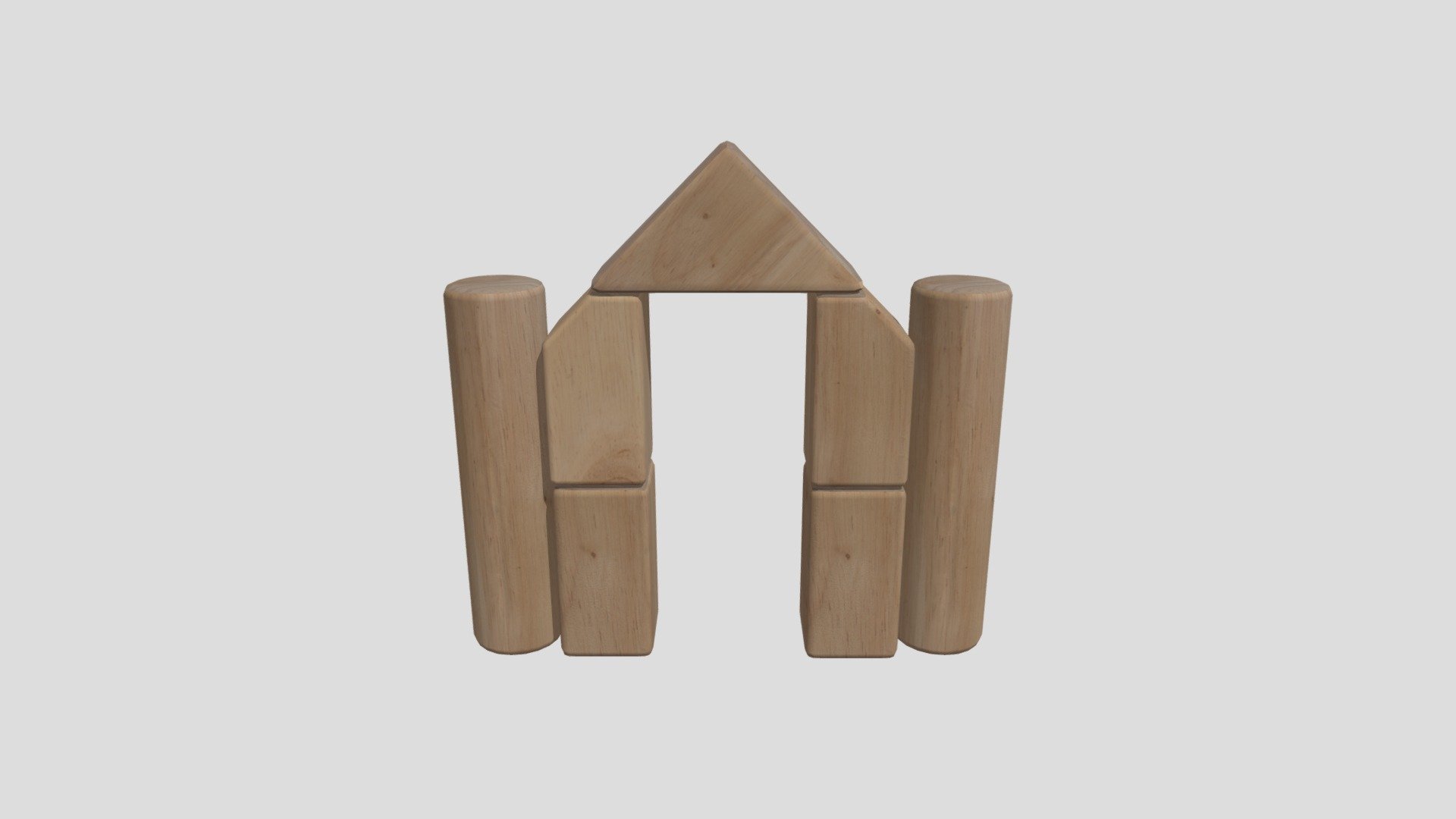 CGT 116 W6 Unit Blocks 2