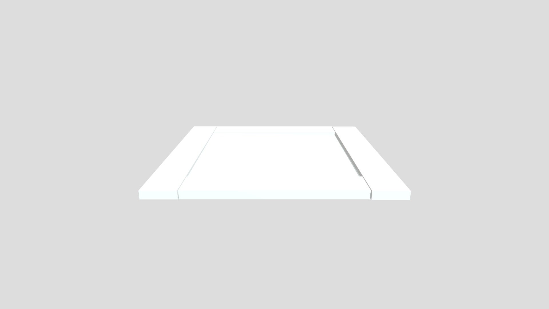 Janacek0205pivot