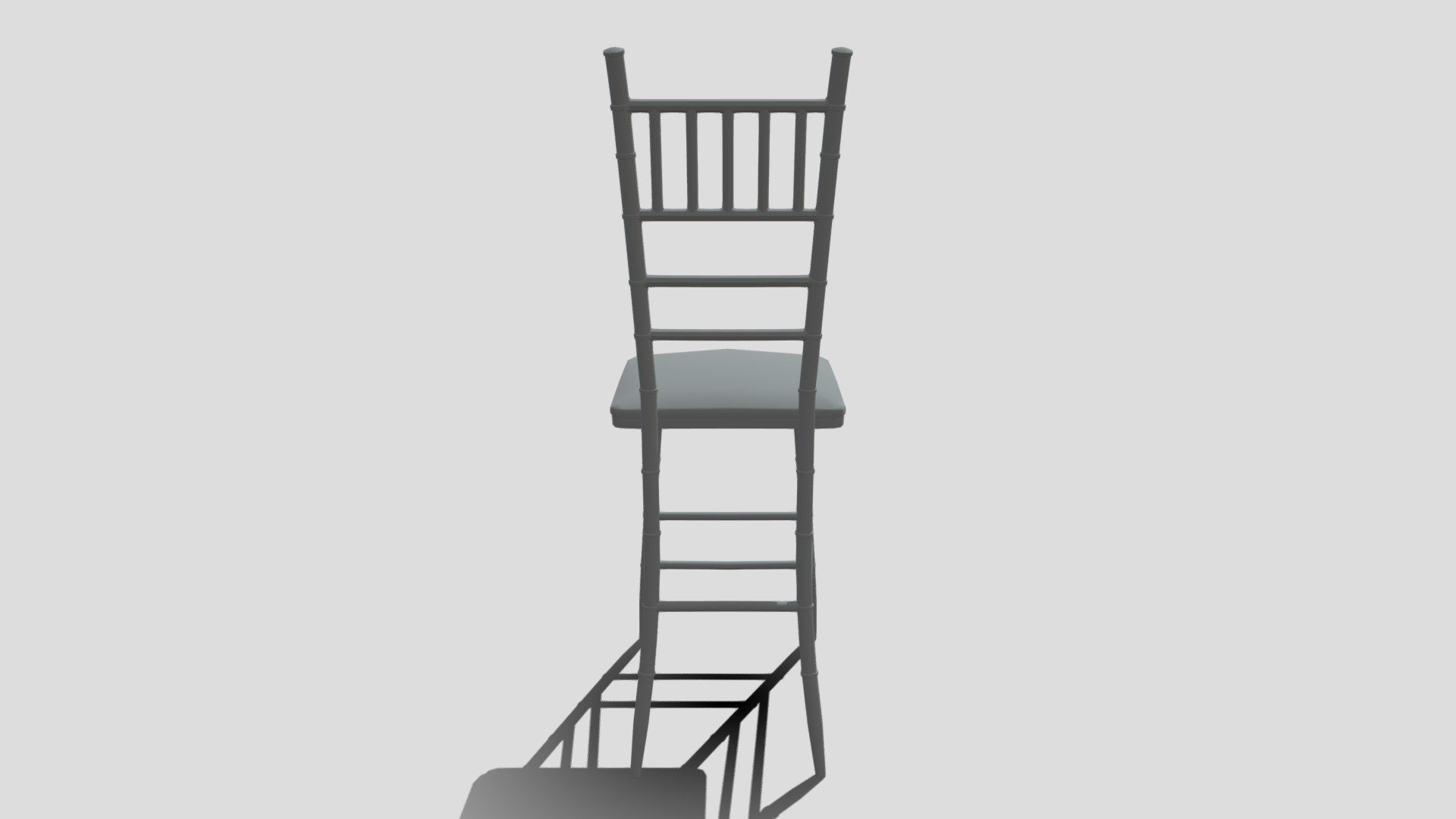 chair