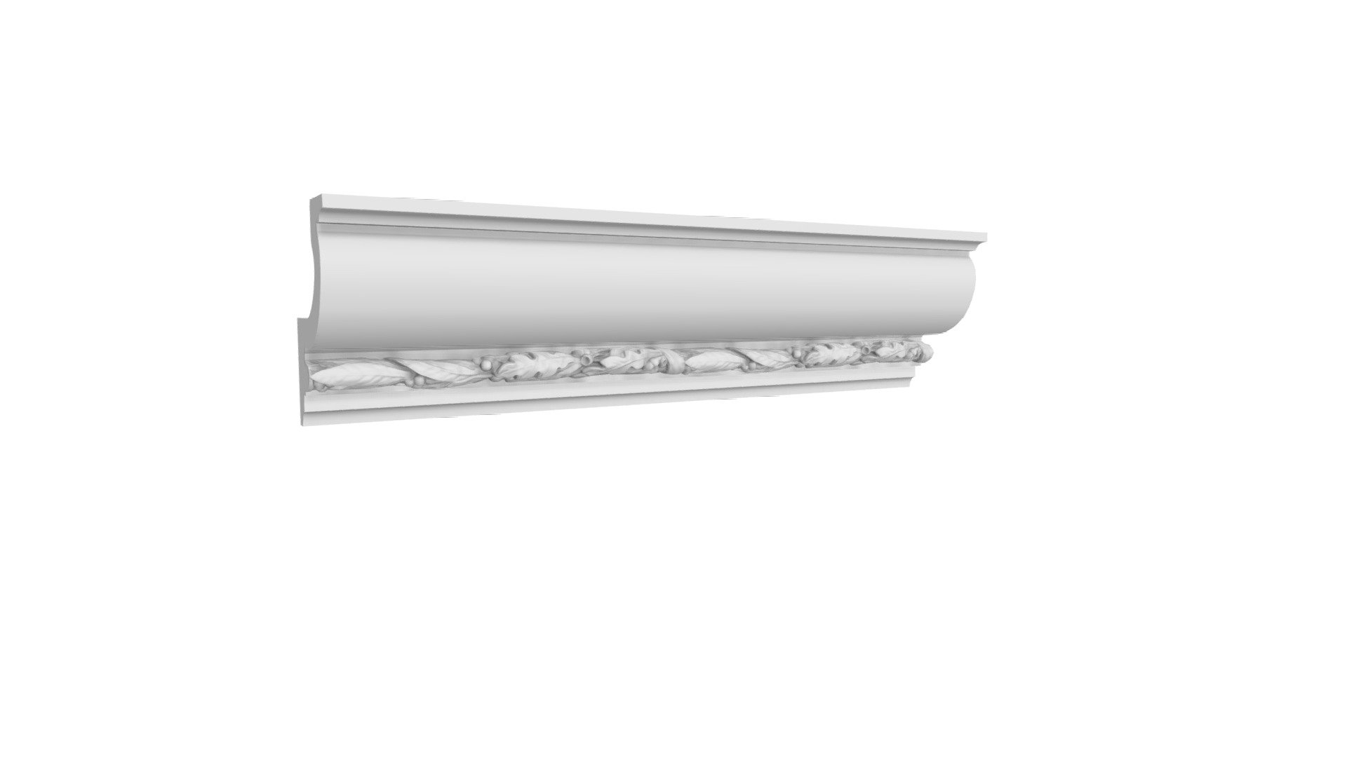 K-370_h110x75mm — Sketchfab embed 3D viewer
