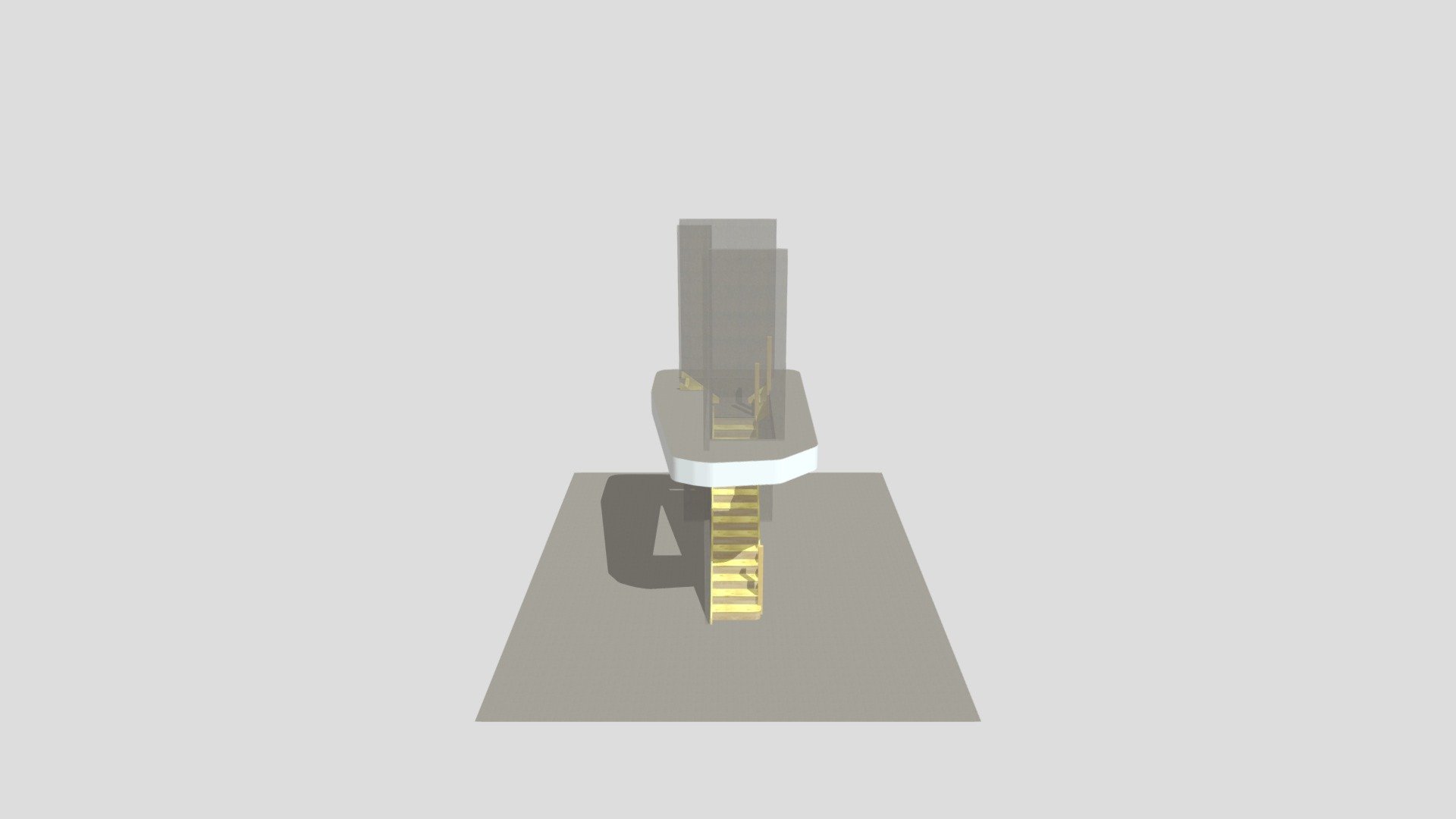 Creative_DesignandBuild_Former_TSB