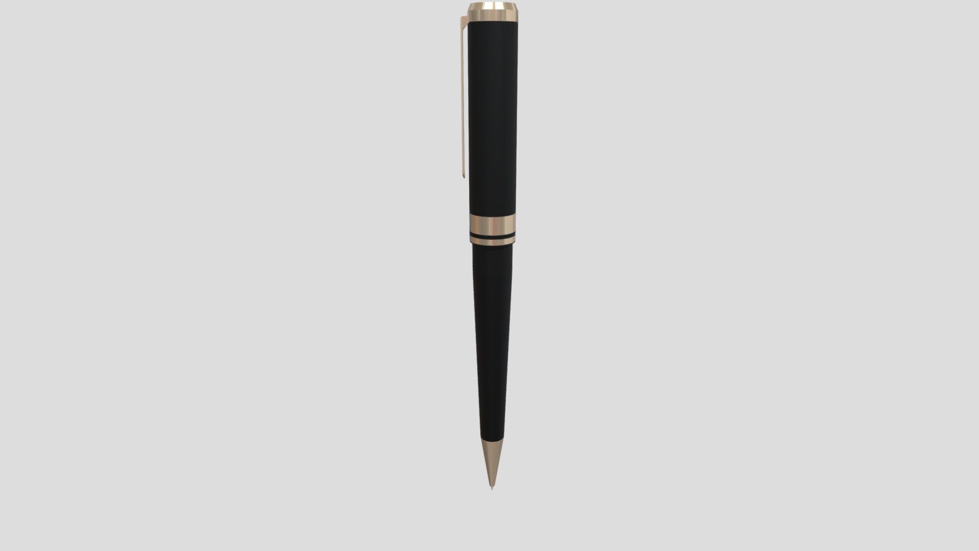 Pen
