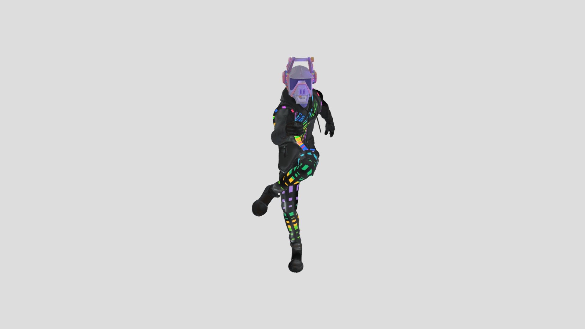 CUSTOM-LIMITED-DJYONDER