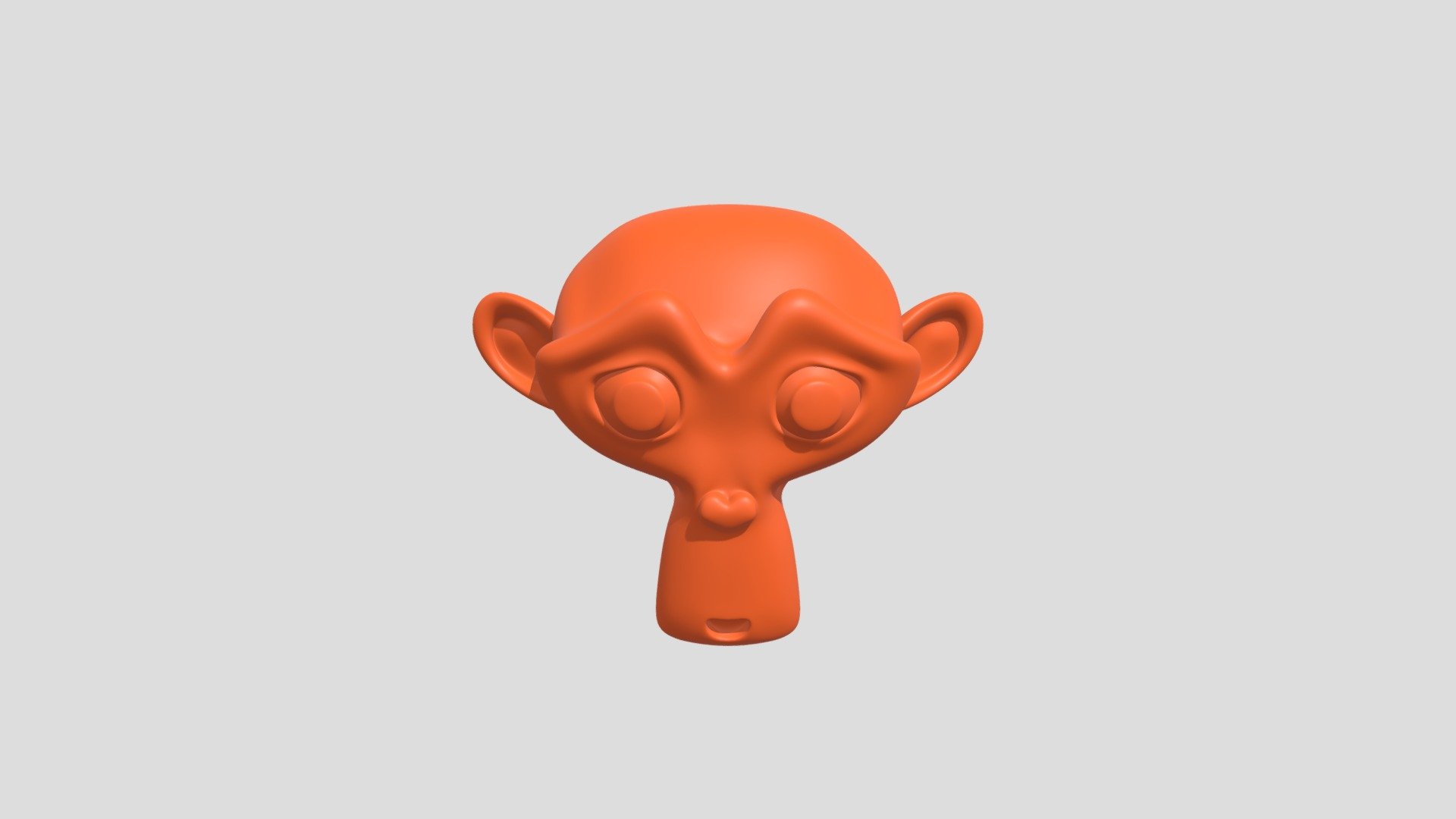Monkey