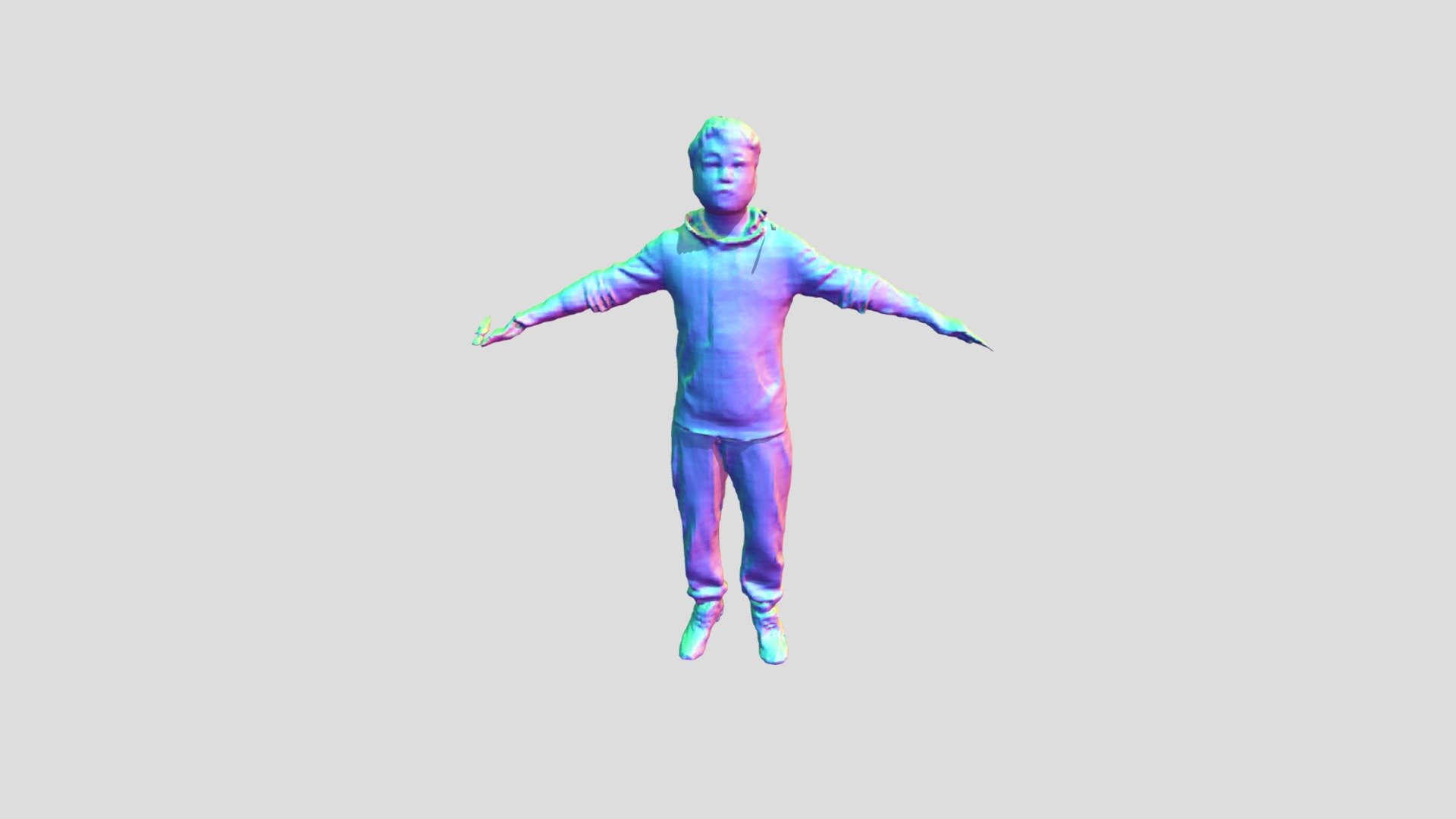 result_me_256