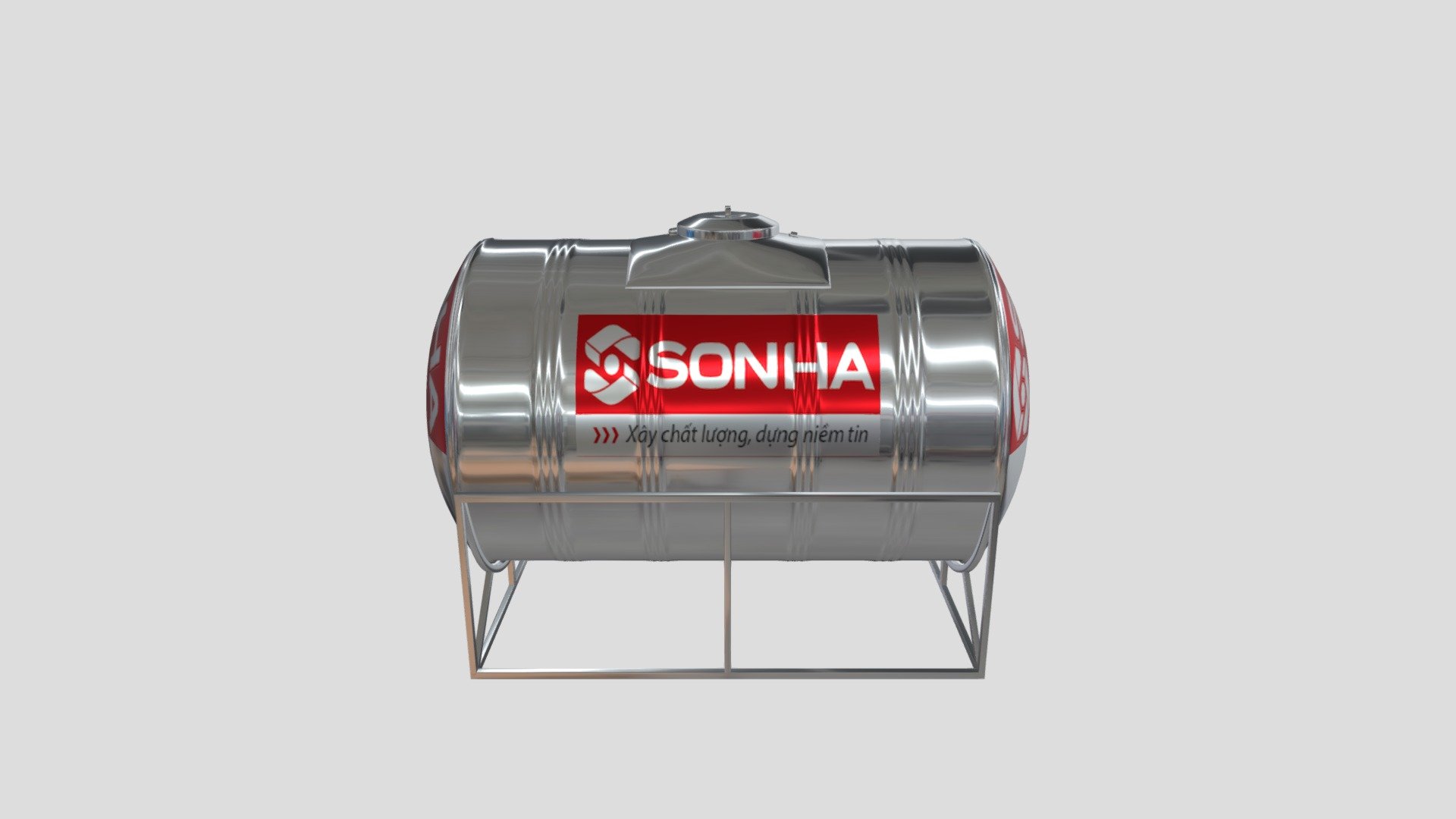 Water_can_Vietnam 2