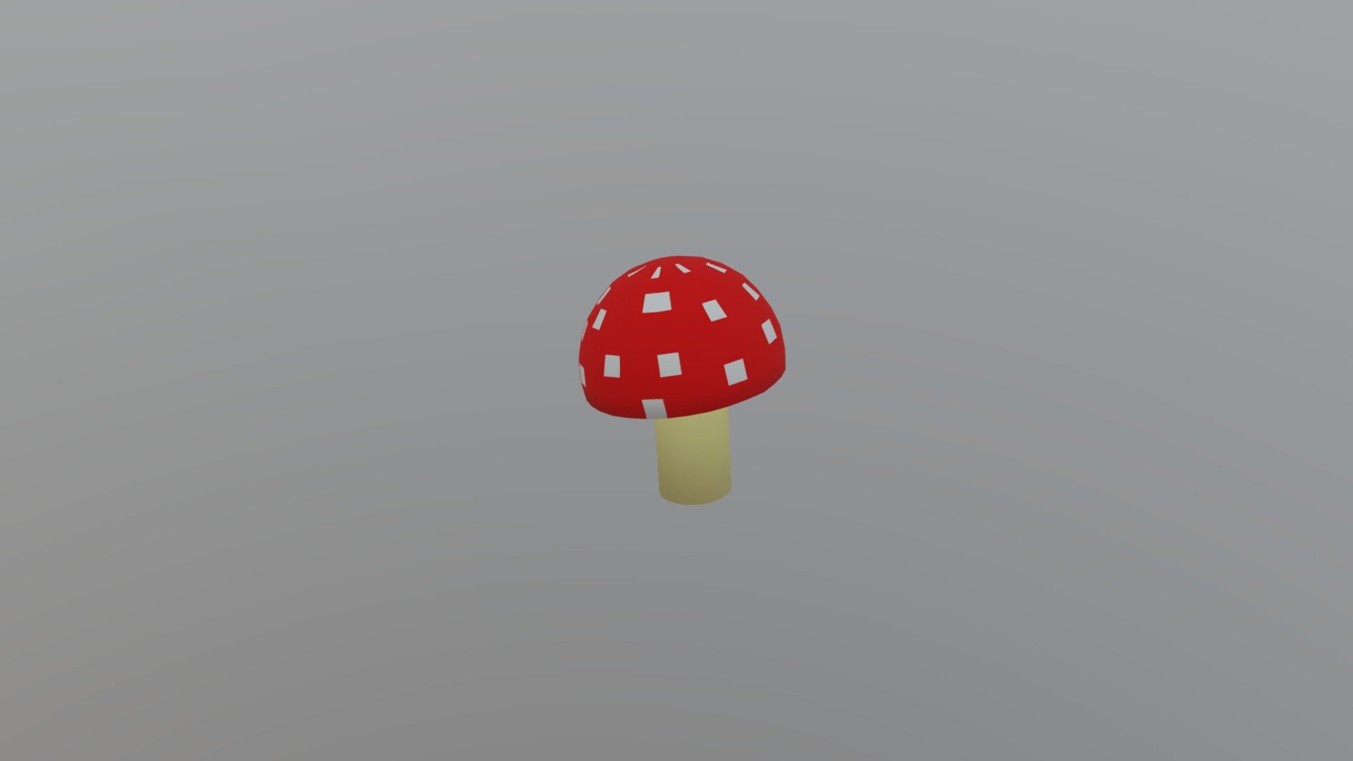 Mushroom