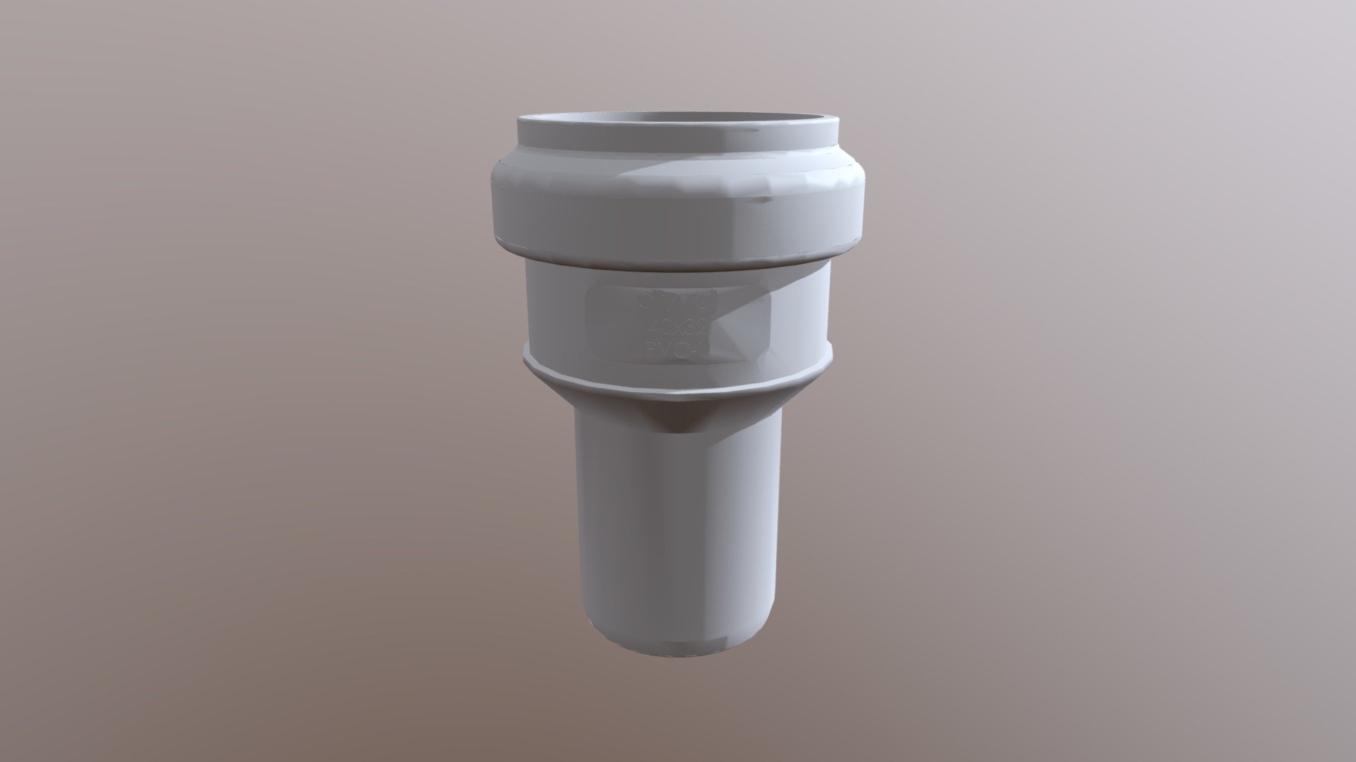 01 25 1180 003 — Sketchfab embed 3D viewer