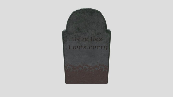 Lecture - 11 3D Model