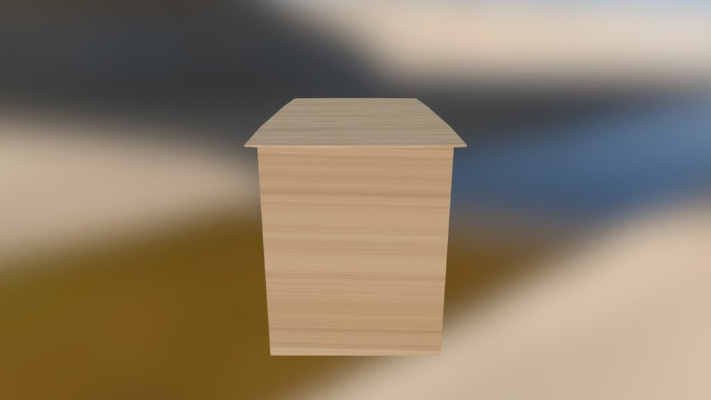 SM Desk