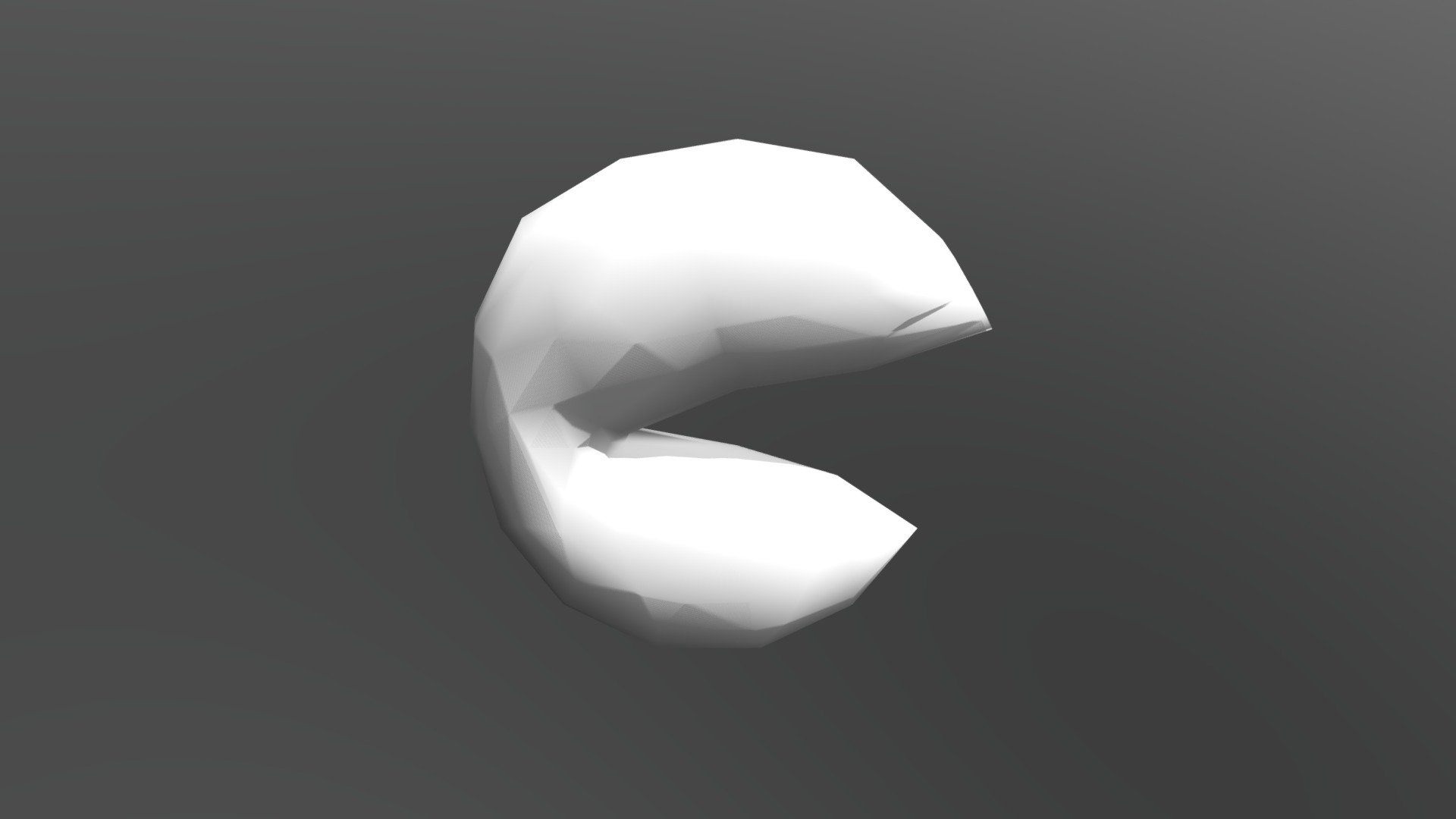 Magic Modelers 19/09/25 09:44
