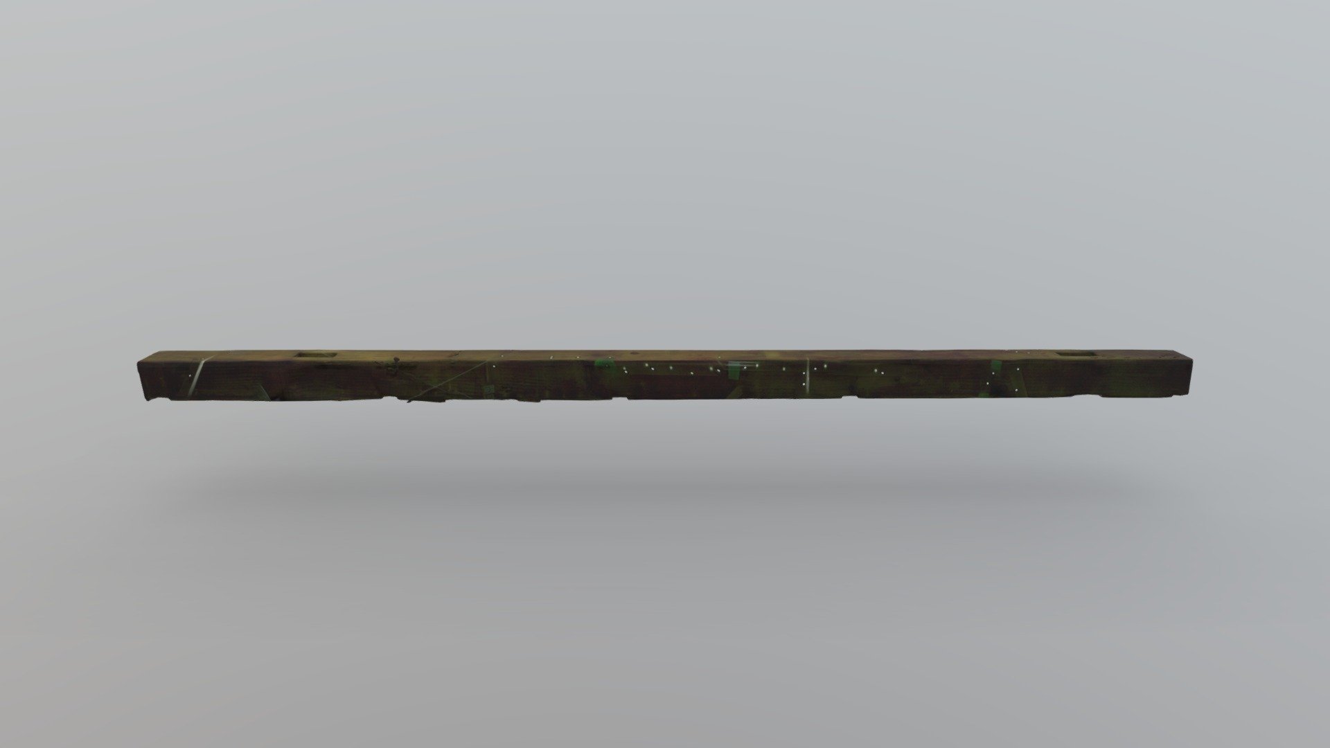 b1_x_fs_floorbeam_a-2