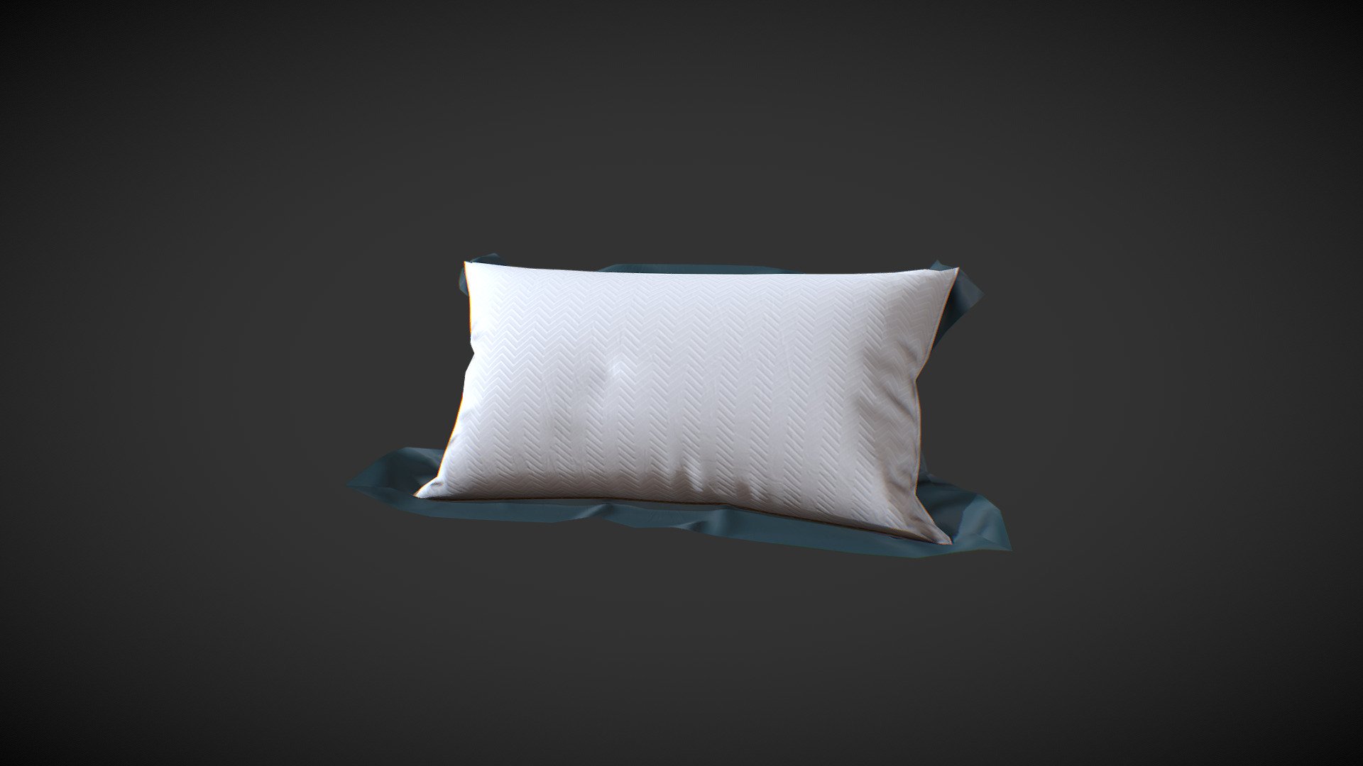 Pillow05