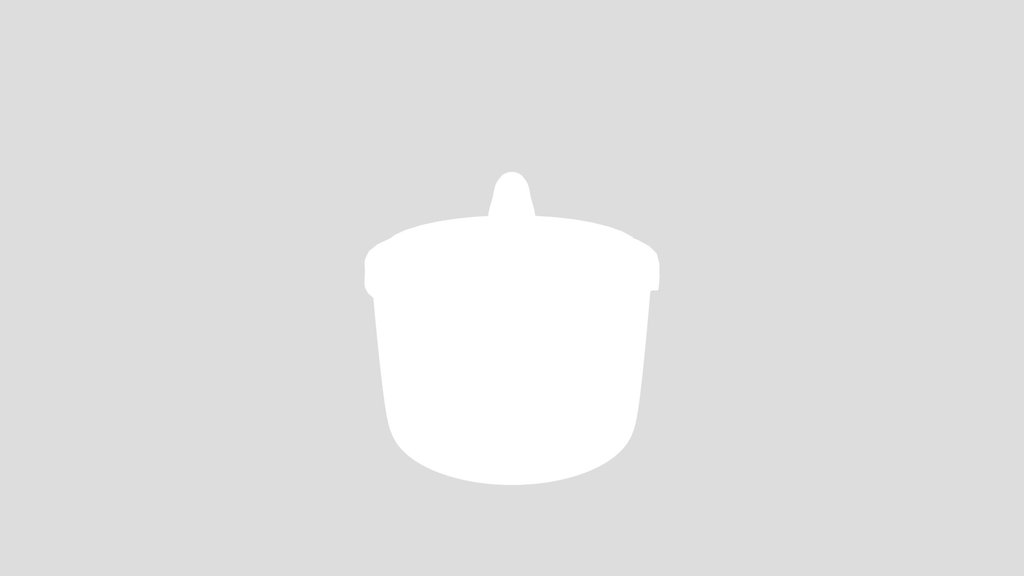 Pressure Cooker