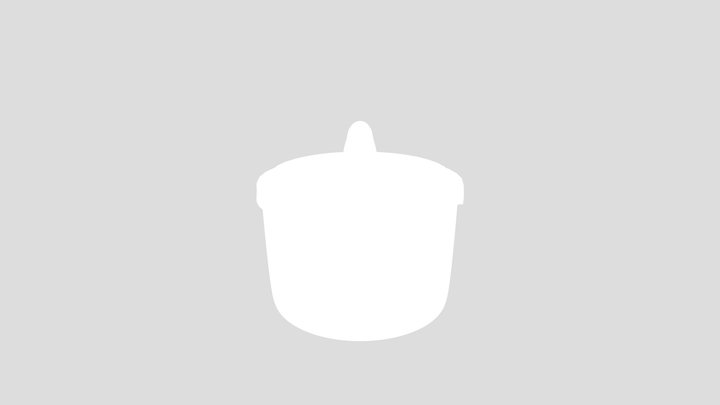 Pressure Cooker