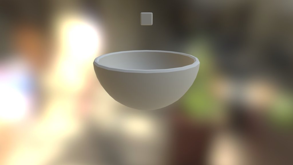18啦 - 3D model by carton_monster [c991f38] - Sketchfab
