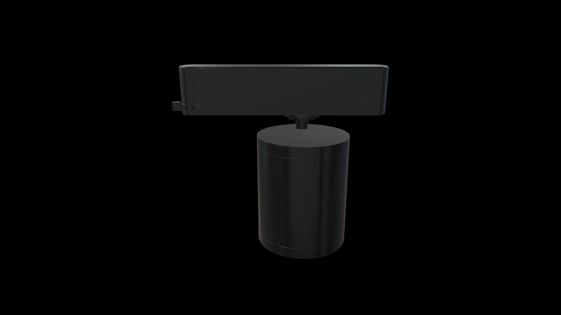 lighting-- - 3D model by qidedanny16 [c99272e] - Sketchfab