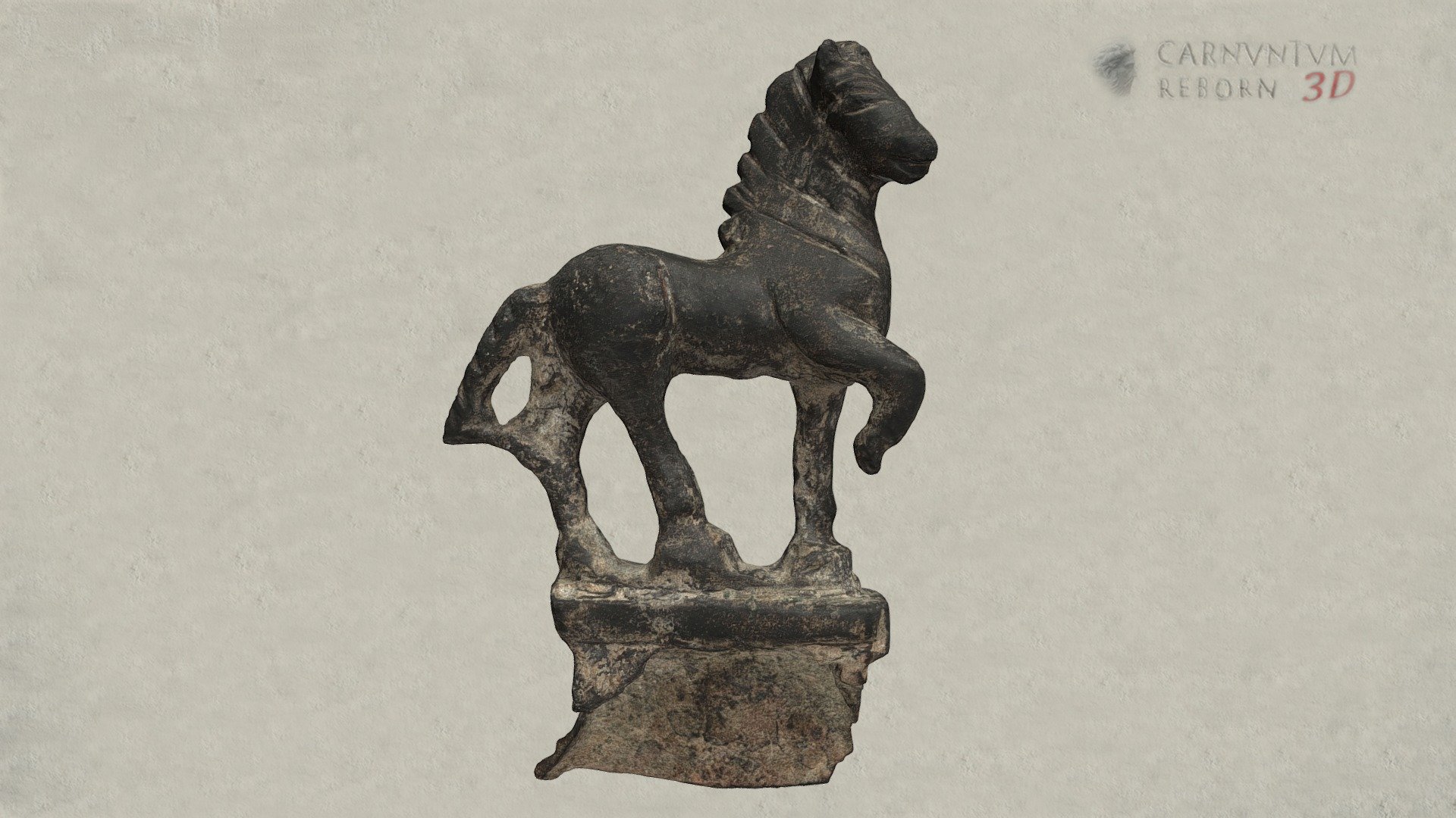 Applike — Sketchfab embed 3D viewer