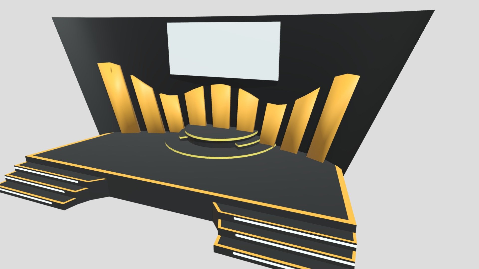 Stage 4