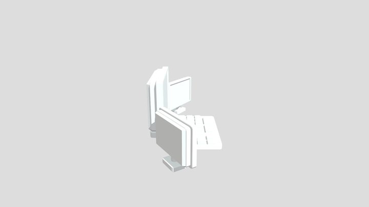 good computer for your gtag fan game