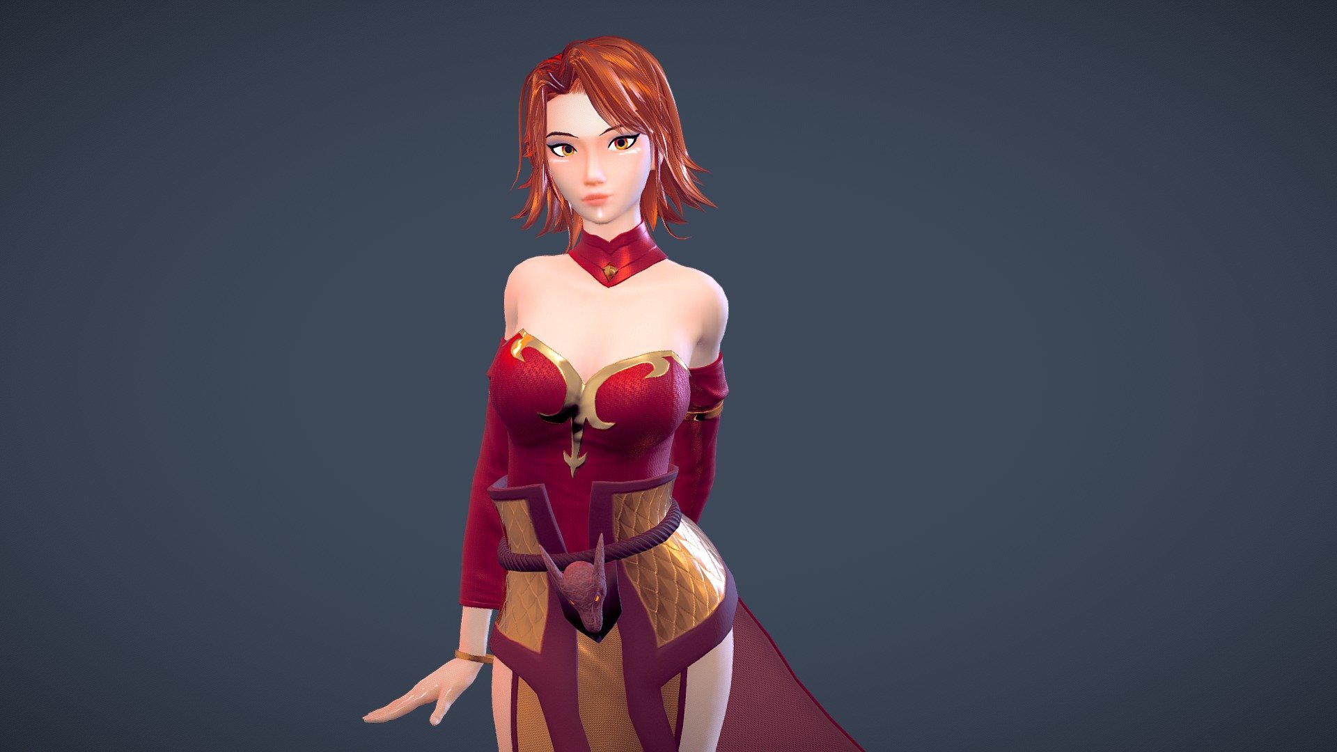 Анам порно сука