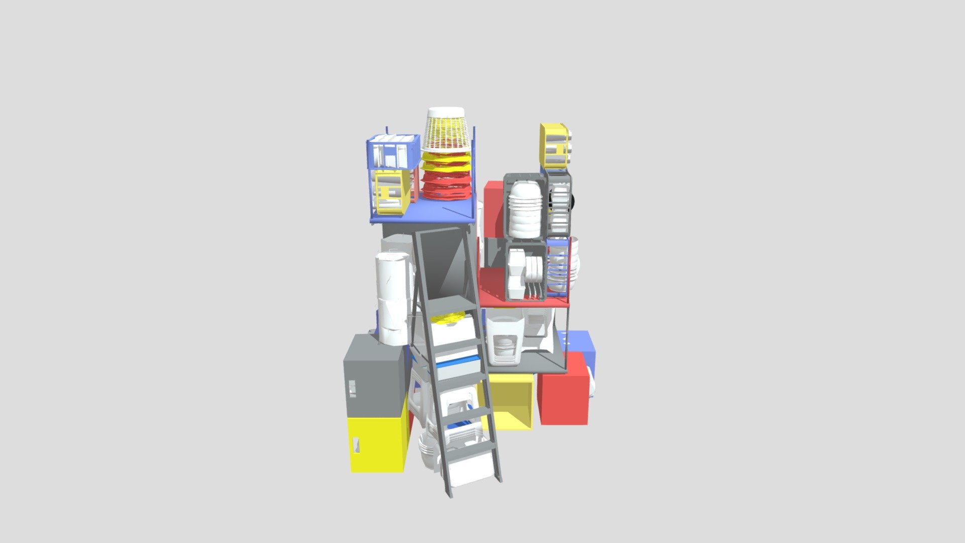 INDA_Y1_D2_Eduardo_Pam_ProjectModel