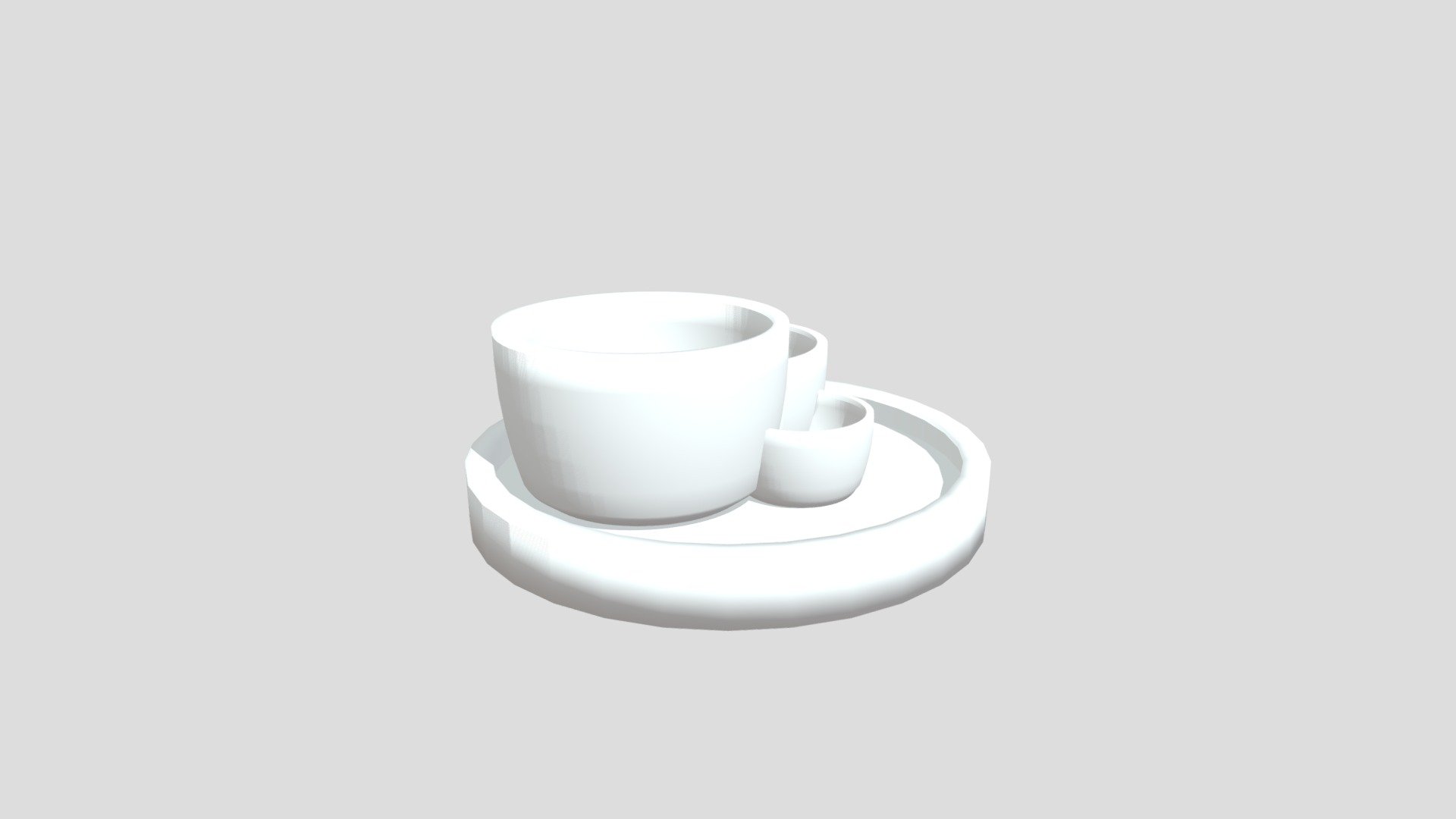 Flower Pot