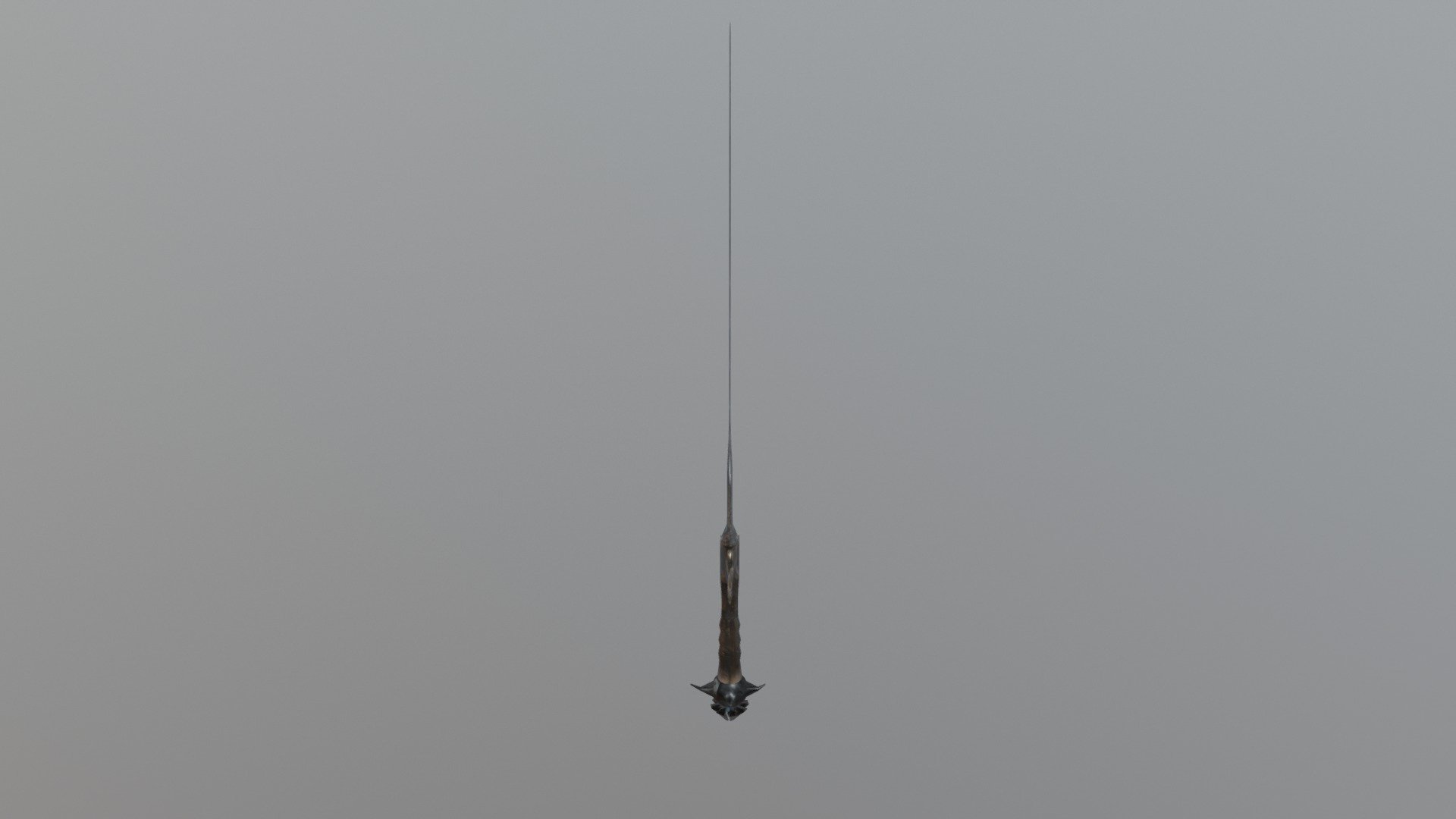 Zweihander