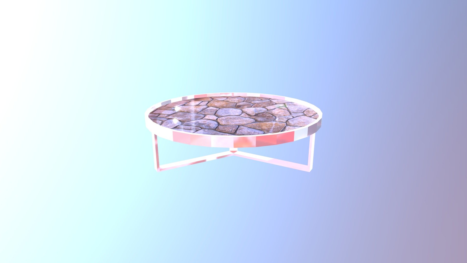 tester