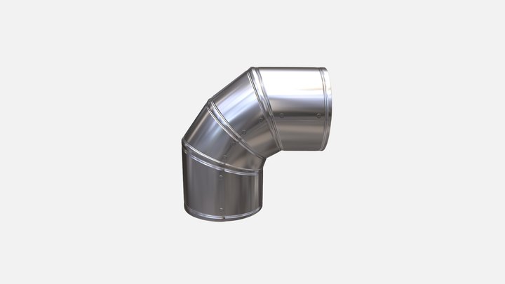 00 3D Model