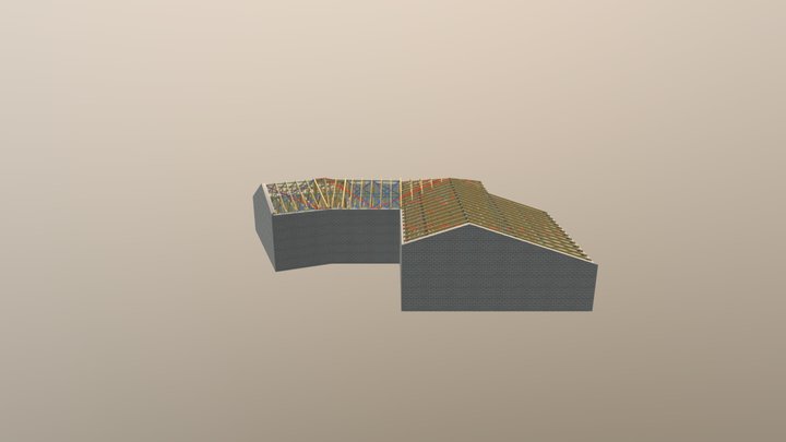 19-32763 3D Model