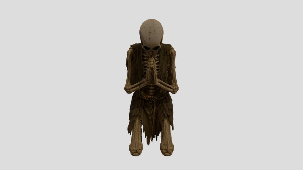 Aefae08e-5693-4187-9e97-699a3eccd1d3