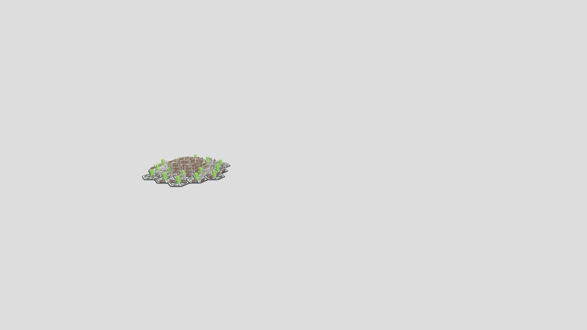 01_INDA_Y2_D3_Eduardo_Punn_ProjectModel