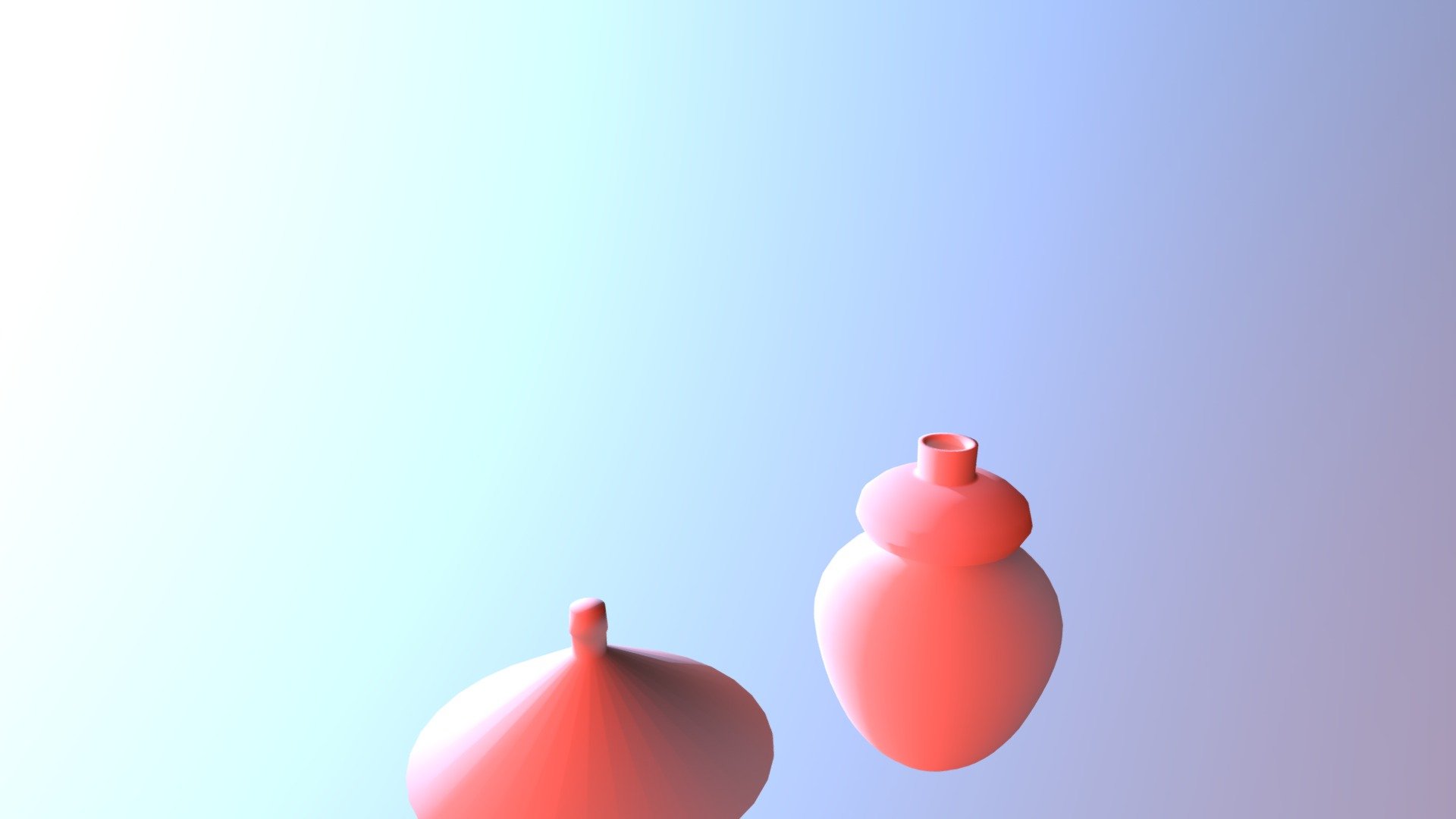 Sat, 16 Mar 2019 23:24:38
