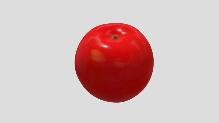 Tomato_1