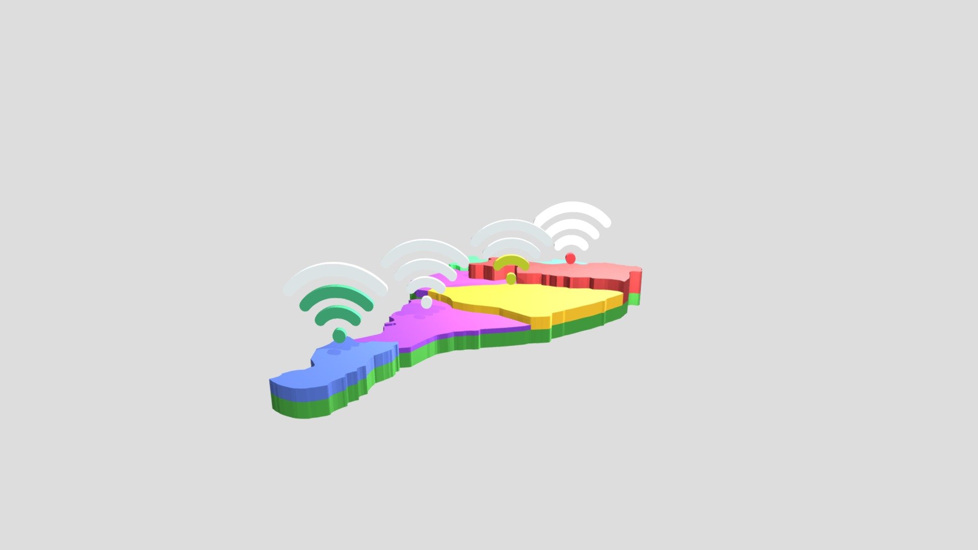 Visualización De Datos Yarid