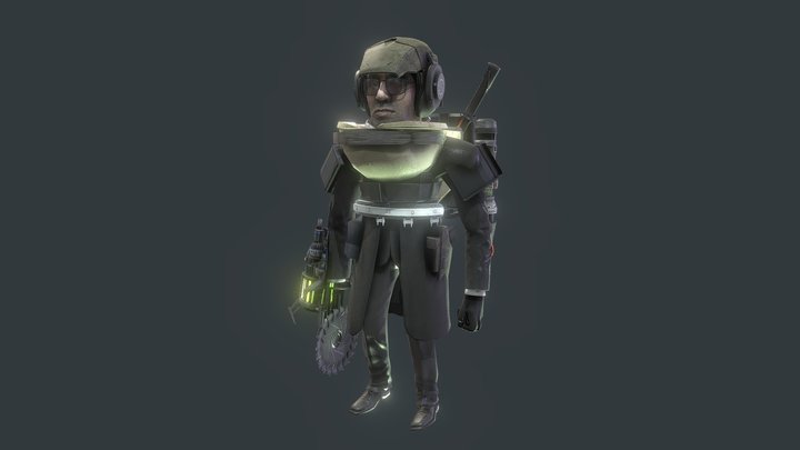 Hugo 2.5
