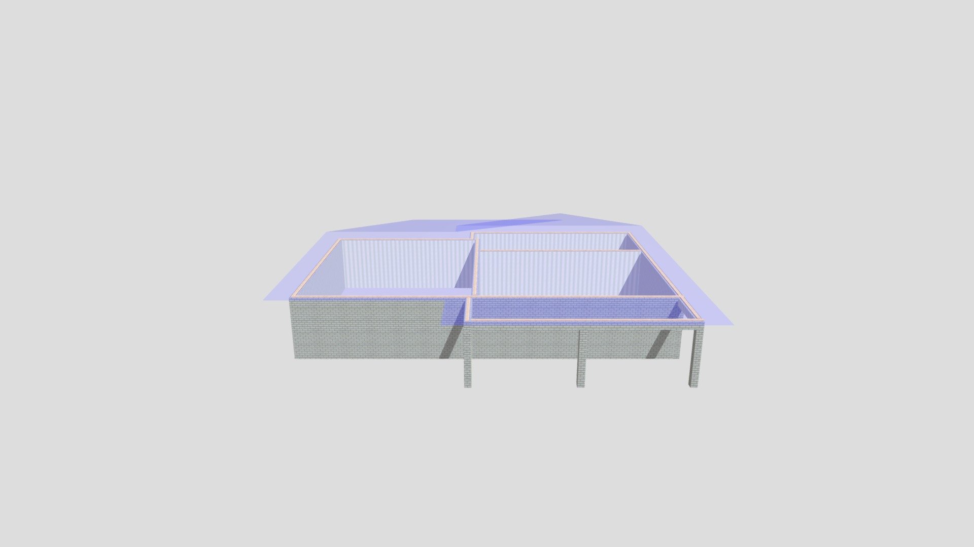 178_2021