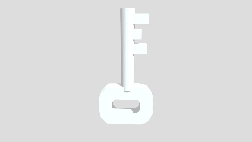Key