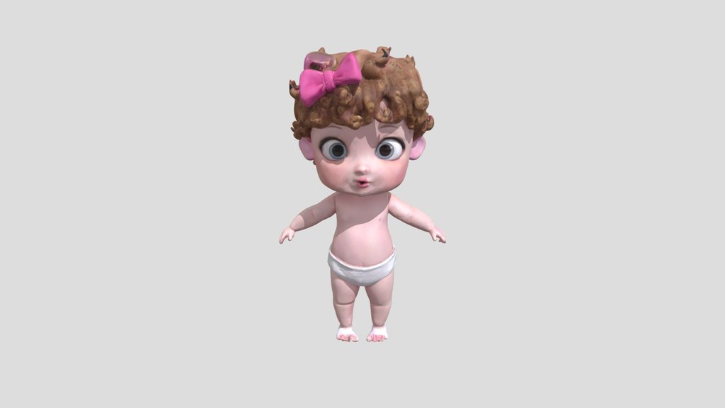 Lucy
