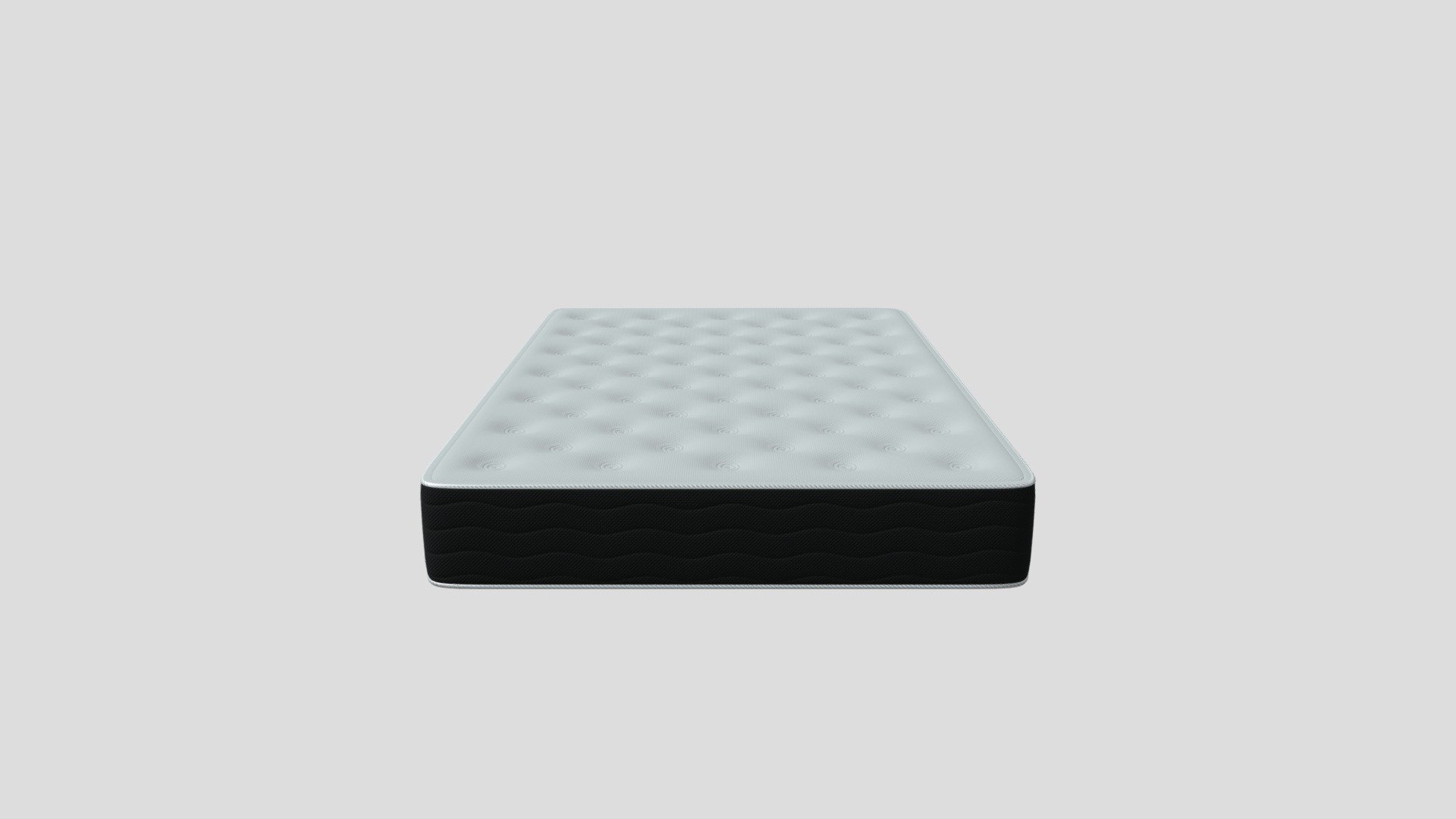 Matras2