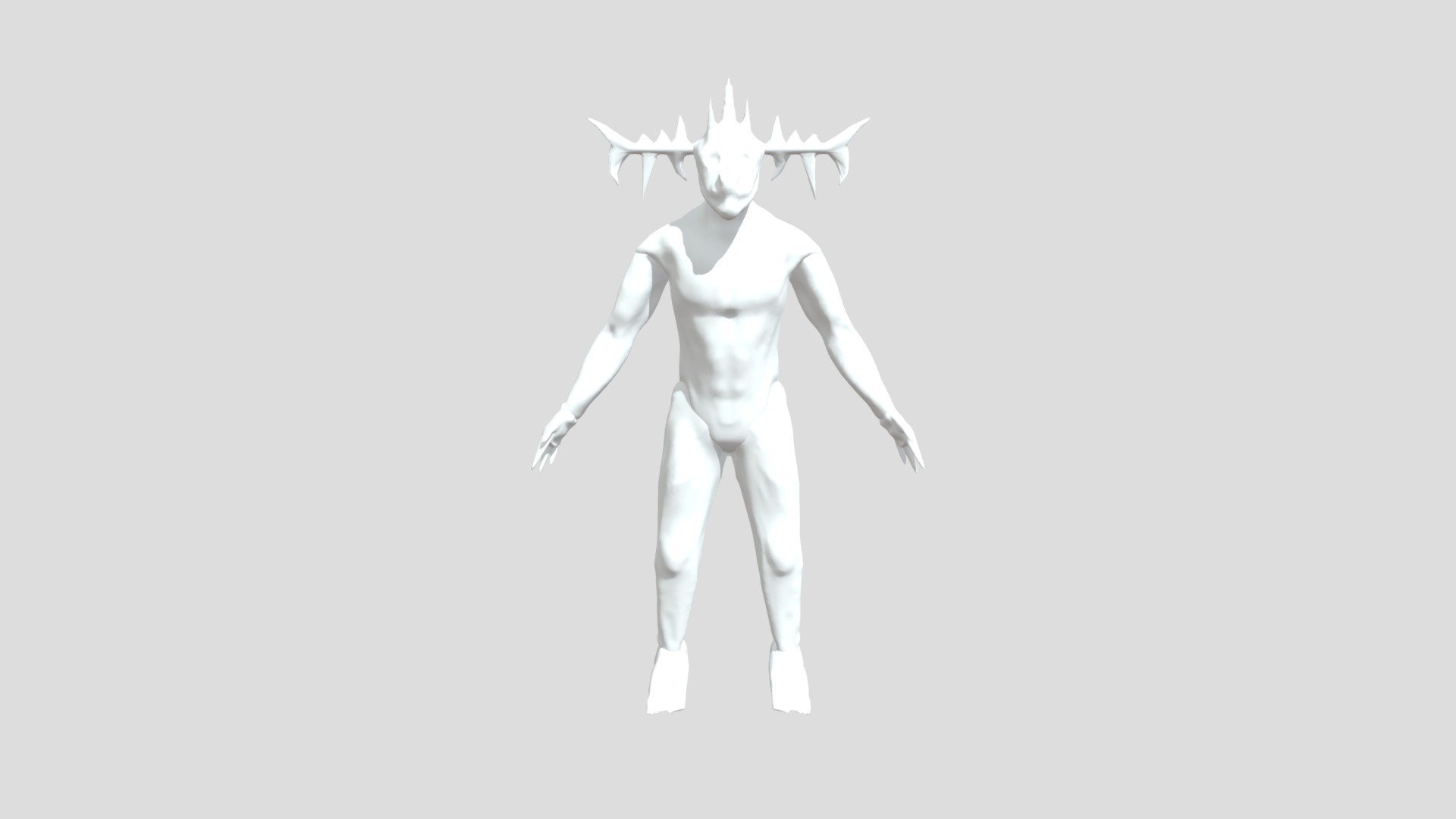 Volok Blocking
