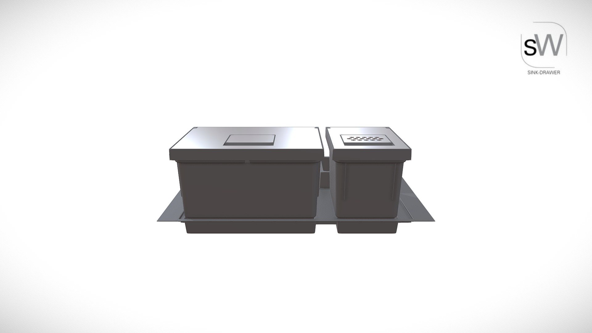 GI0800R_Q0V__ — Sketchfab embed 3D viewer
